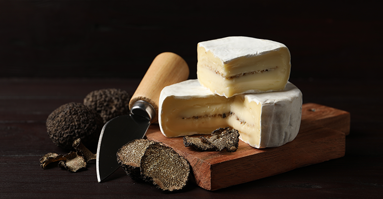 Credit: © AdobeStock/New Africa